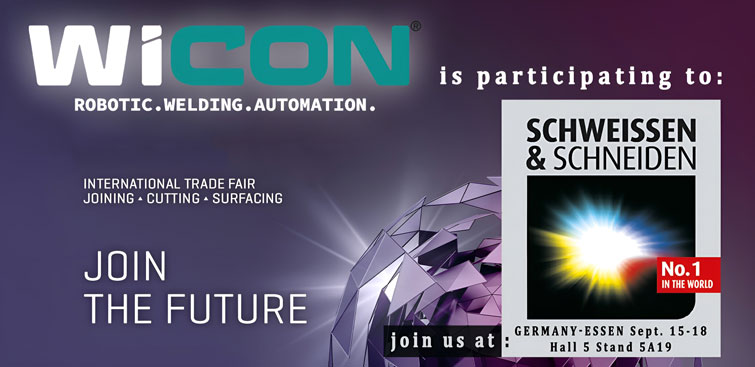 wicon-fuar