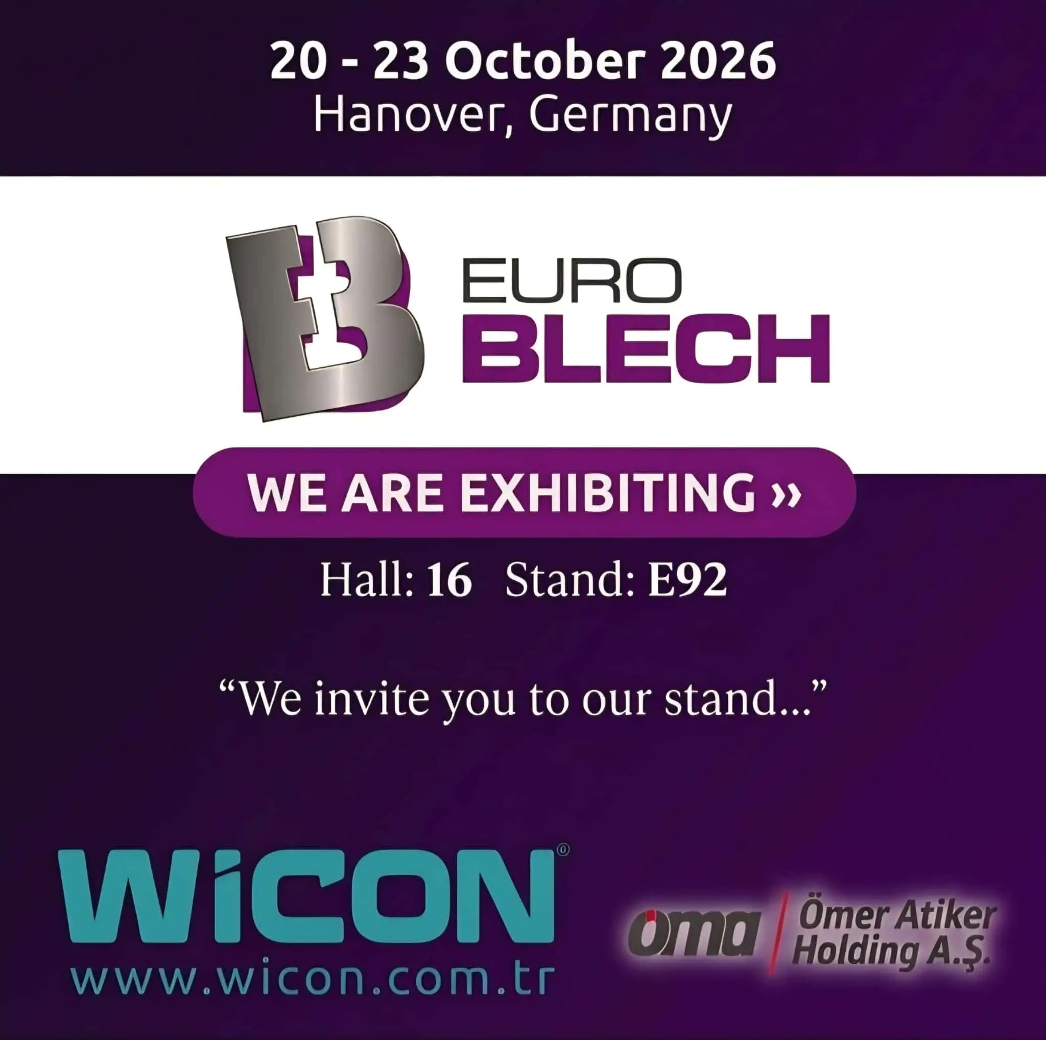 wicon-popup